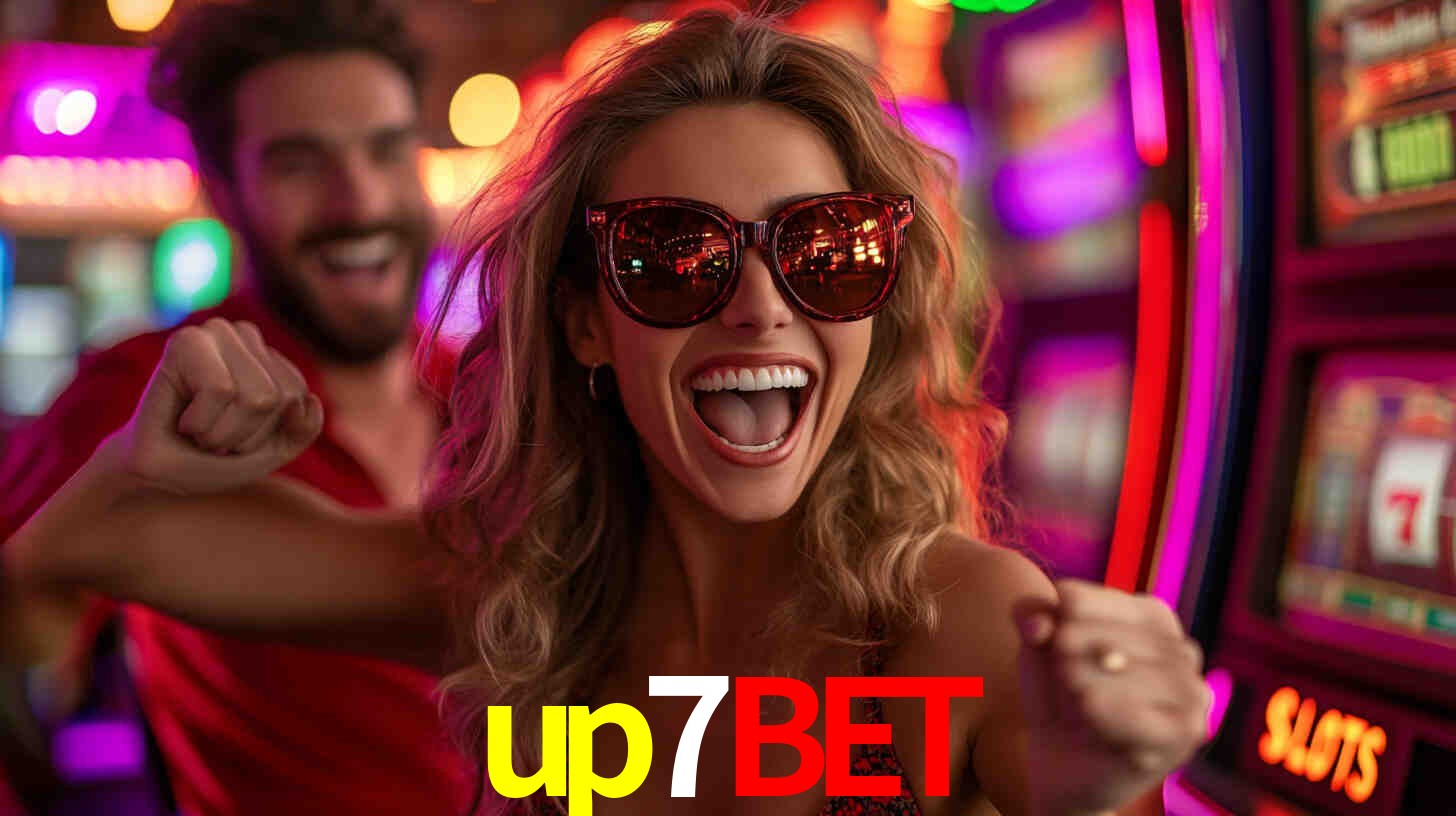 Desvendando o Mundo dos Jogos Virtuais na up7bet