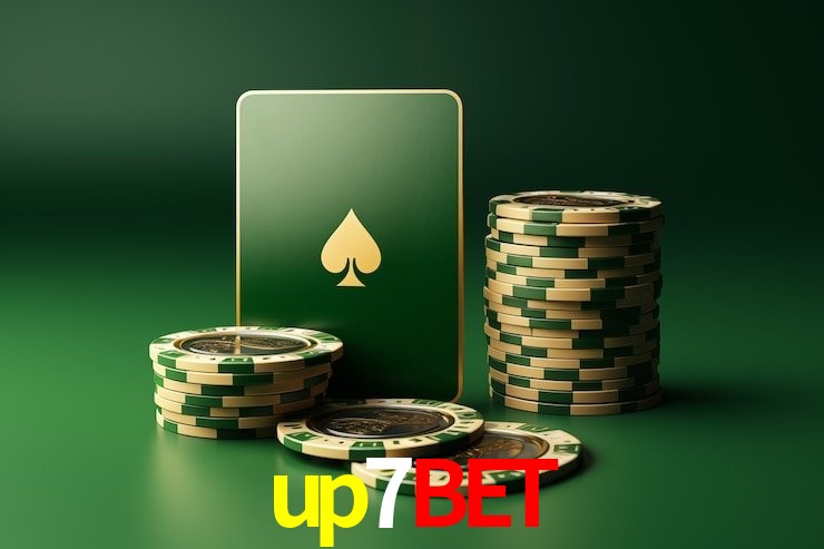 Quick Registration up7bet