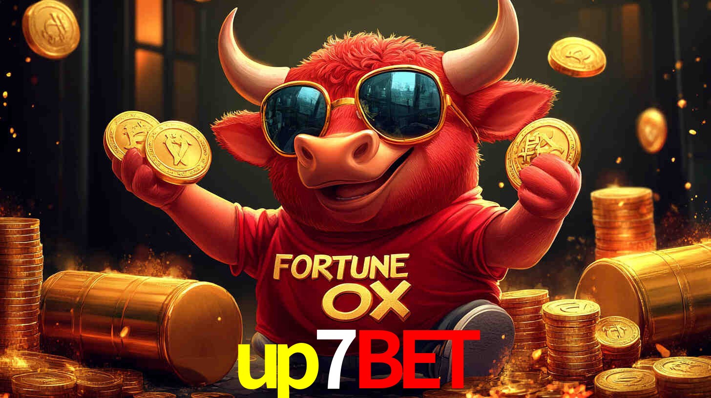 Explorando a Categoria de Eventos em Apostas na up7bet