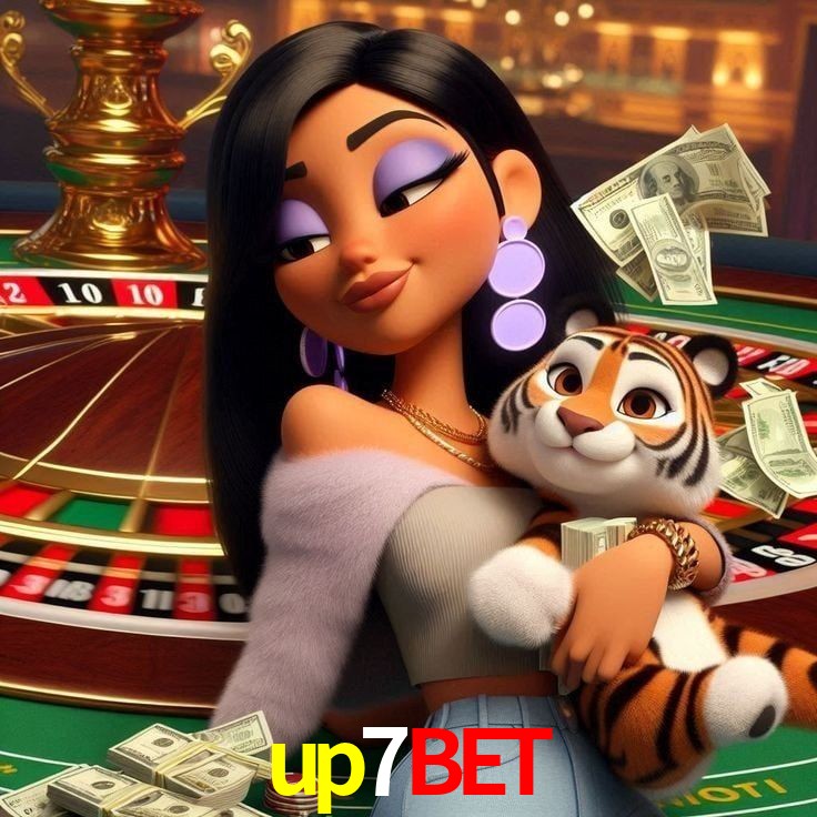 Security Systems up7bet