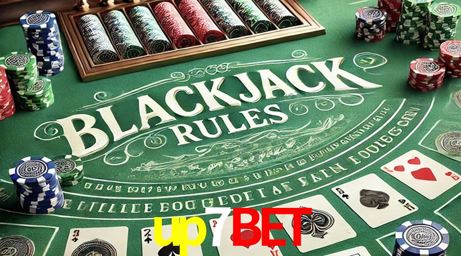 APP oficial da up7bet para mobile