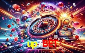 Estatísticas Esportivas up7bet