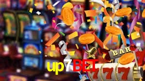 Instant EasyPaisa up7bet