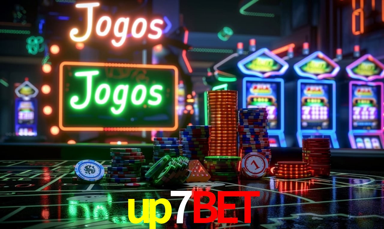 Premium Interface up7bet