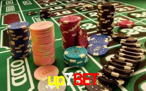 Bônus Generosos e Exclusivos no up7bet para Você!