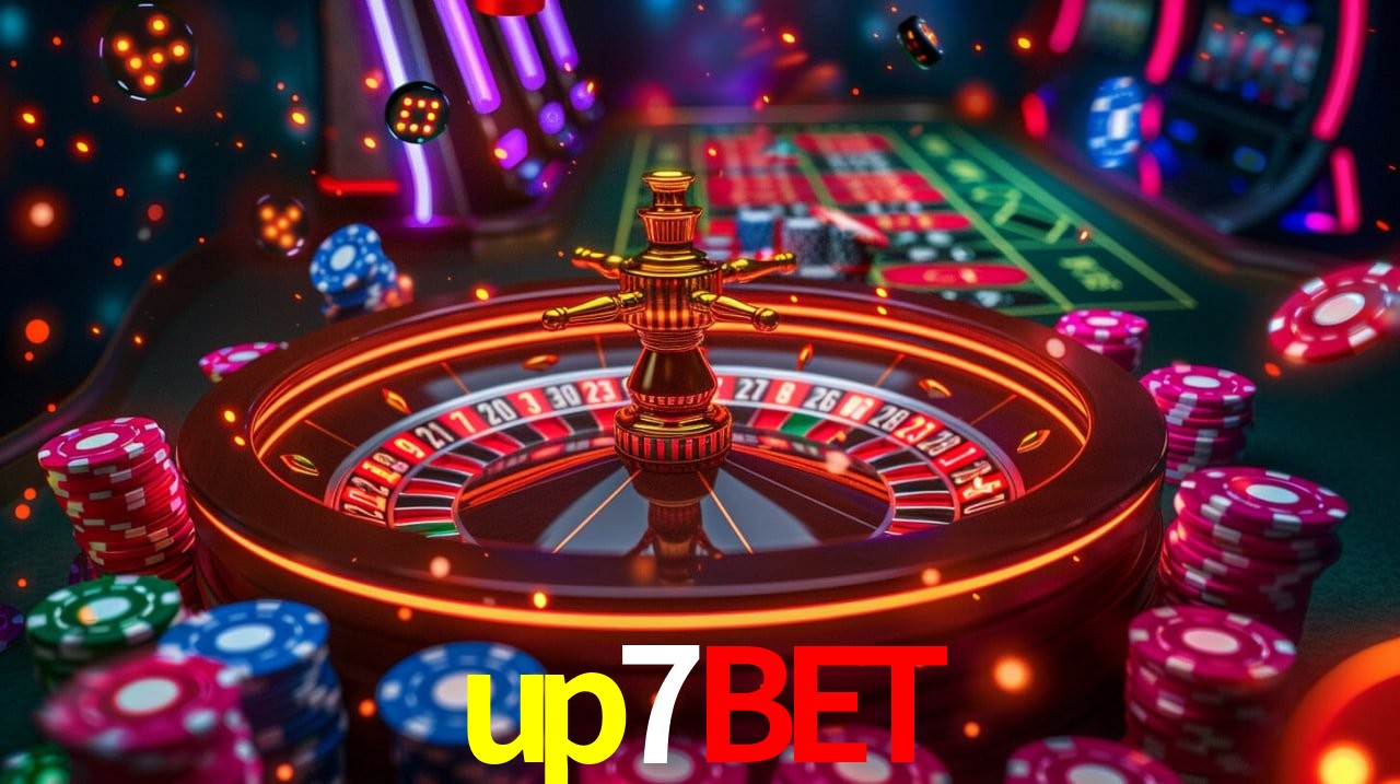 PIX Instantâneo up7bet