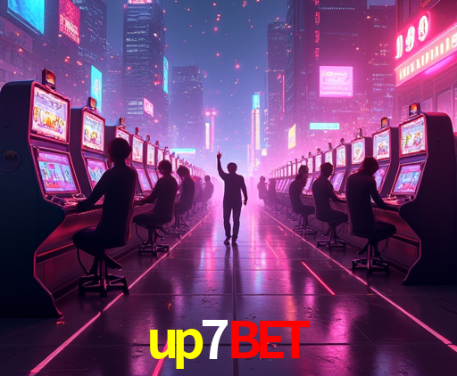 Jogo Aviator up7bet