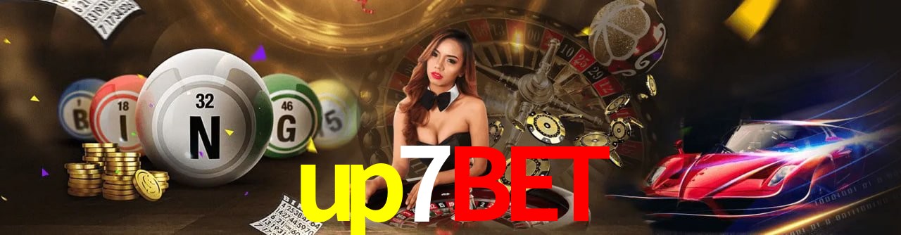Experimente o Login Seguro Premium no up7bet