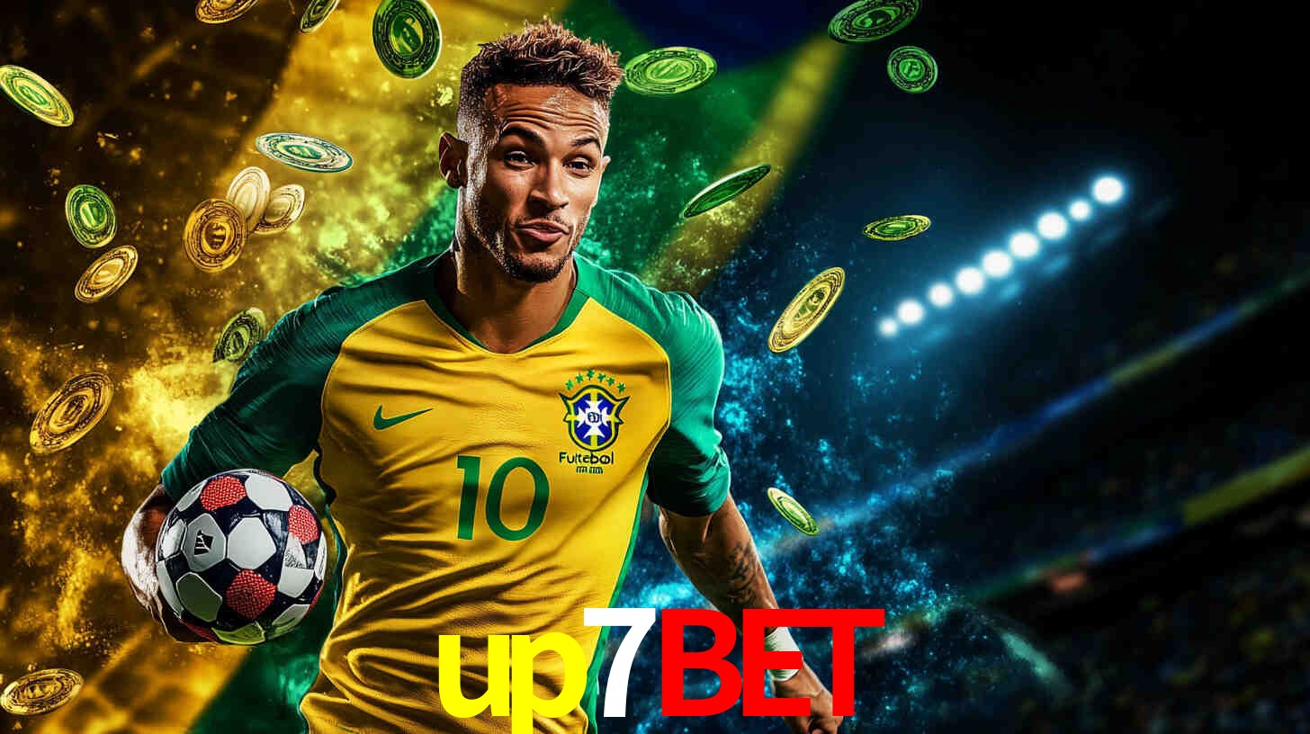 A Experiência Imersiva dos Cassinos Ao Vivo no up7bet