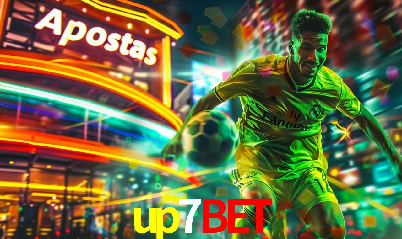 Casino Ao Vivo up7bet