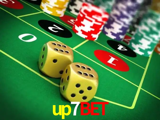 Platform Technology up7bet