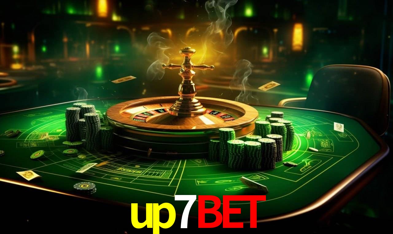 up7bet.com