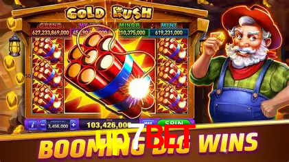 Descubra o Programa VIP da up7bet: Vantagens Exclusivas para Jogadores