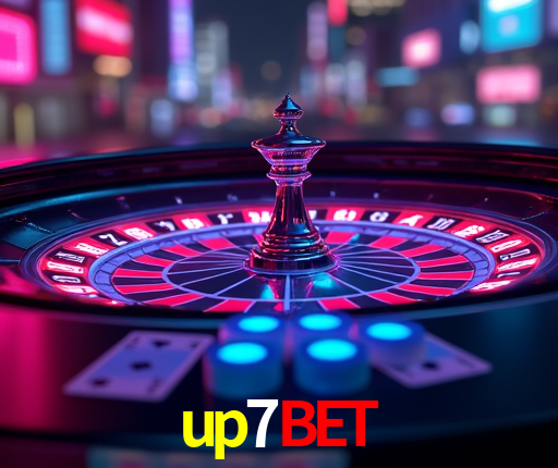 up7bet.com