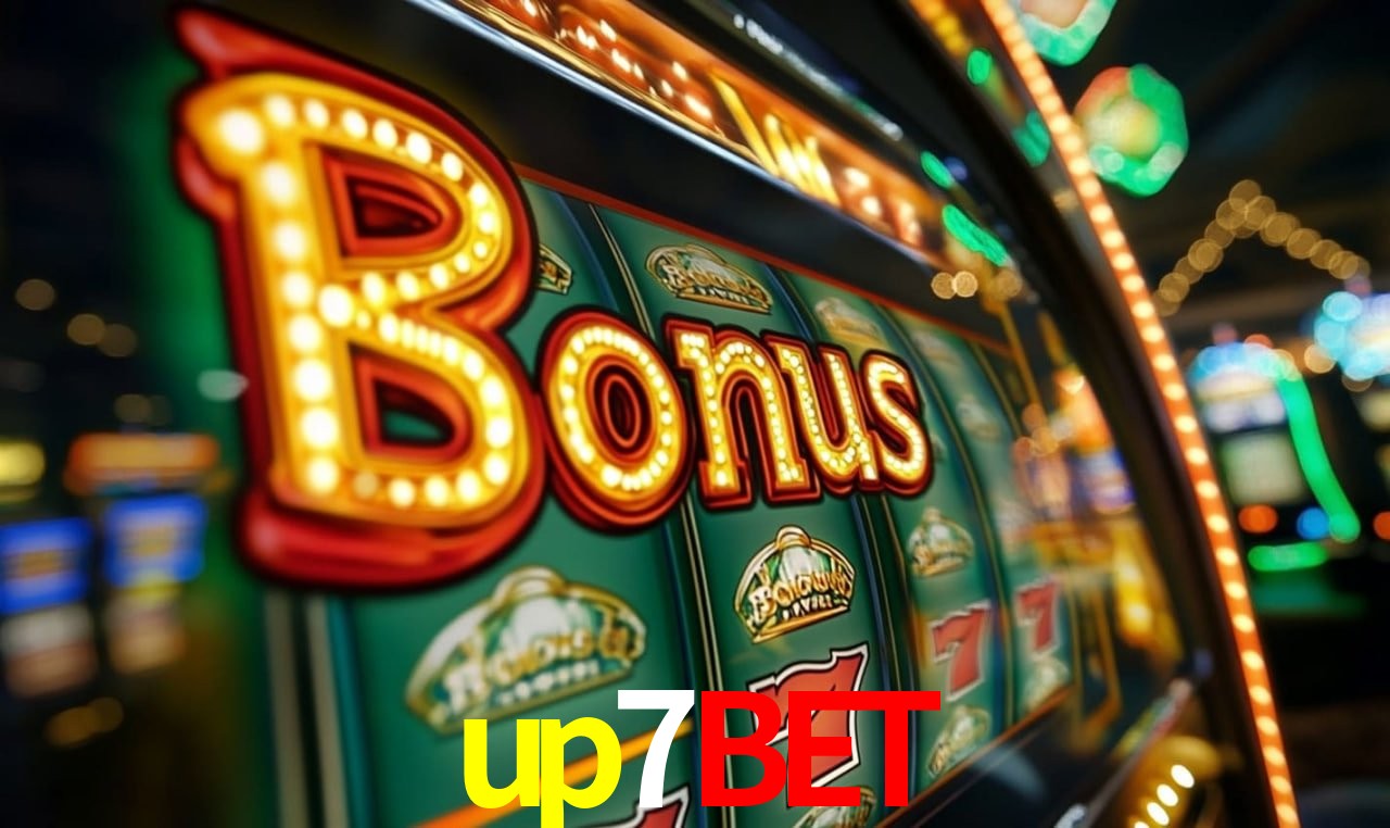 up7bet