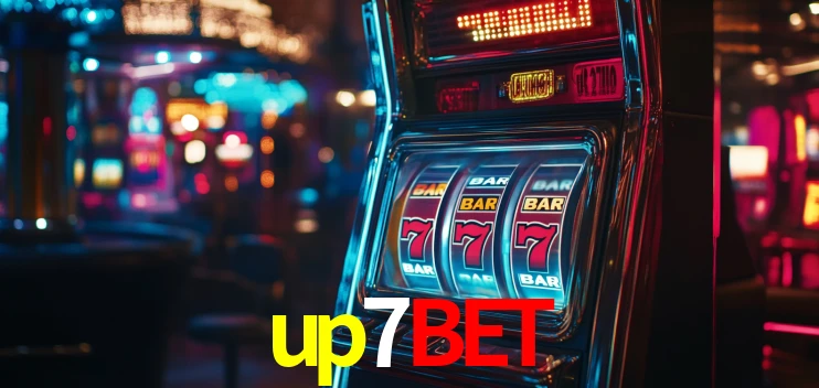 Player Reviews up7bet