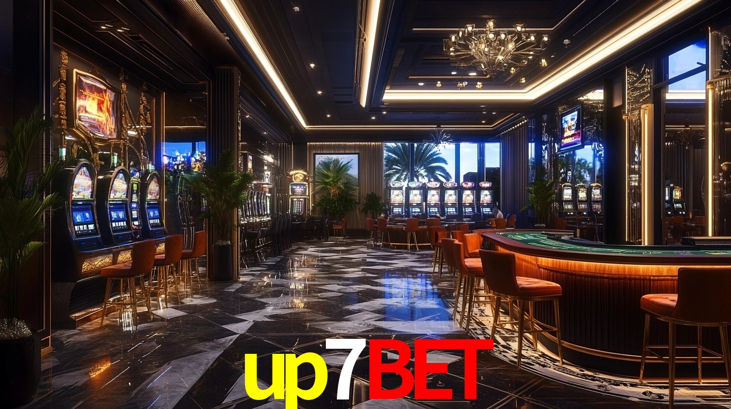 Sports Statistics up7bet