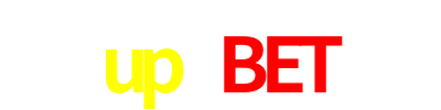 up7bet