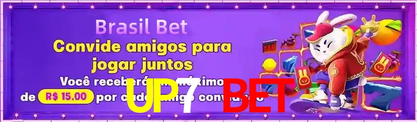 1816814039726153730_7_11zon