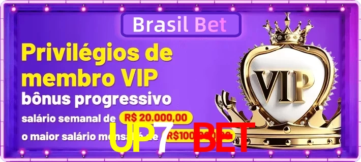 vip