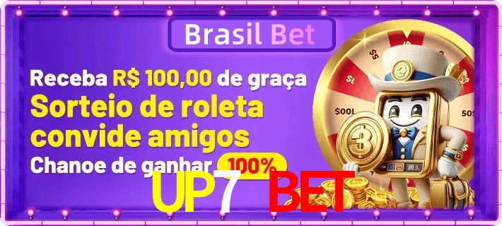 Promoções
