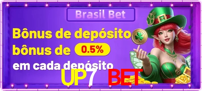 UP7 BET