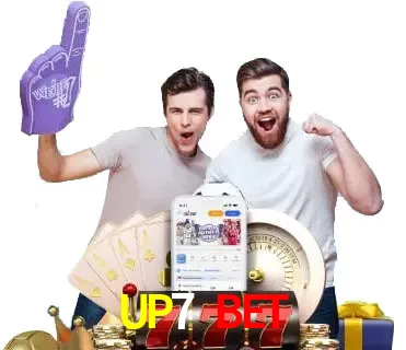 UP7 BET