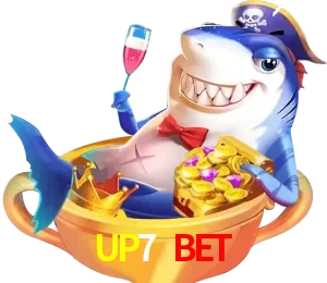 UP7 BET