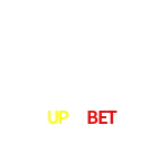 UP7 BET