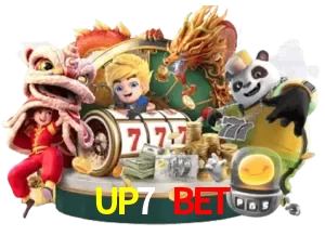 UP7 BET