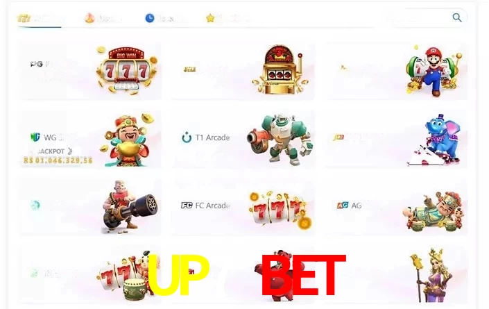 Slot