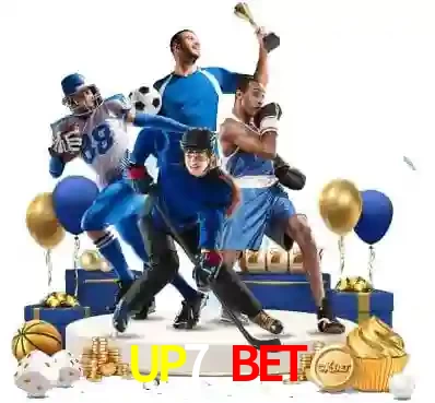 UP7 BET